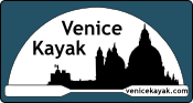 Venice-Kayak-Logo-175x93